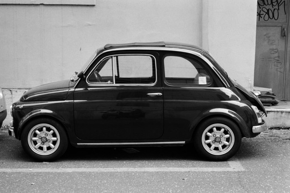 Fiat1960.100x140cm