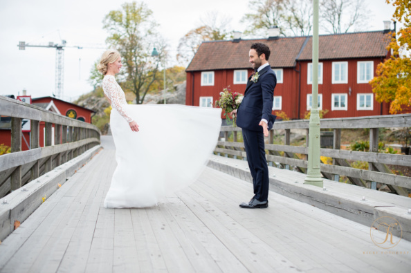 _dsc2084_kicki_fotograf_nikon_djurgards_kyrka_brollop_wedding_photograpger_oaxen