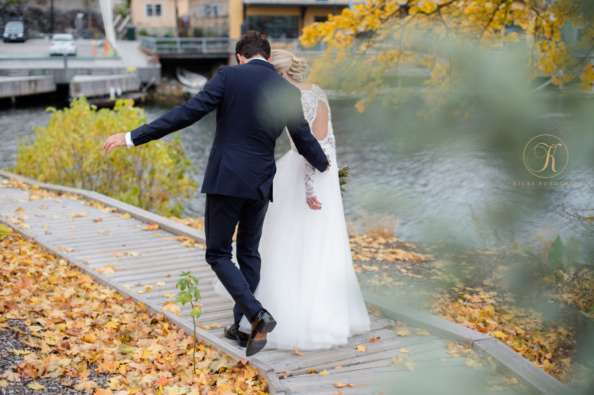 _dsc2108_kicki_fotograf_nikon_djurgards_kyrka_brollop_wedding_photograpger_oaxen