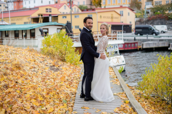 _dsc2116_kicki_fotograf_nikon_djurgards_kyrka_brollop_wedding_photograpger_oaxen