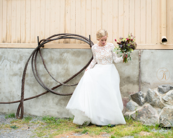 _dsc2178_kicki_fotograf_nikon_djurgards_kyrka_brollop_wedding_photograpger_oaxen