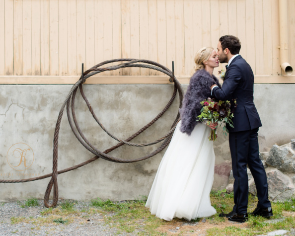 _dsc2192_kicki_fotograf_nikon_djurgards_kyrka_brollop_wedding_photograpger_oaxen